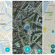 Illustration for article titled Our Favorite Android, iOS, and Windows Phone Apps of the Week